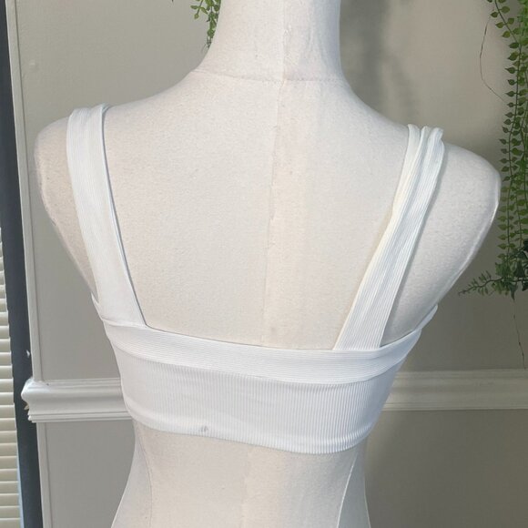 (NWOT) L*Space | Lee Lee Bikini Top - Picture 2 of 5